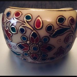 Beautiful Indian Style Bracelet